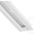 Шинопровод встраиваемый Arte Lamp Track Accessories (A550133)