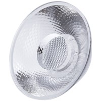 Линза светотехническая ARTE-LAMP Soffitto (A911036)