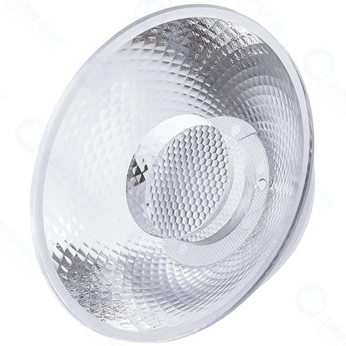 Линза светотехническая Arte Lamp Soffitto (A911036)