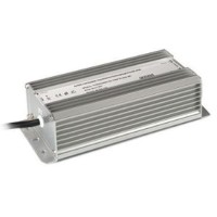 Блок питания для светодиодной ленты Gauss PC202023060