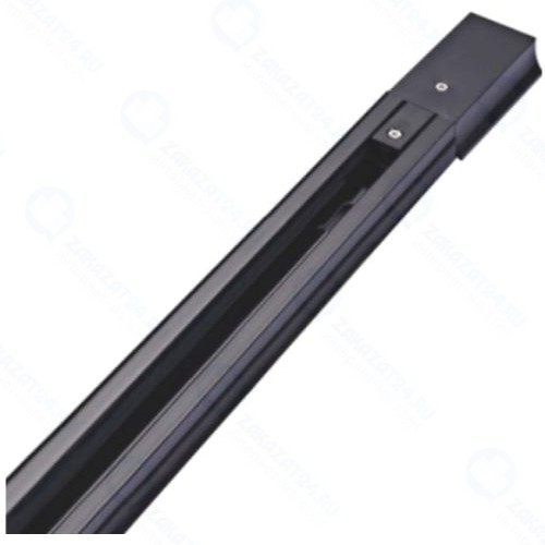 Шинопровод IN-HOME Top-Line R-2B-TL, 2 м