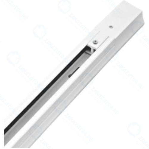 Шинопровод IN-HOME Top-Line R-2W-TL, 2 м