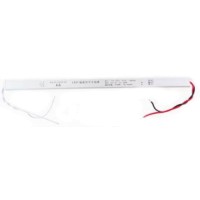 Блок питания для светодиодной ленты URM С10005