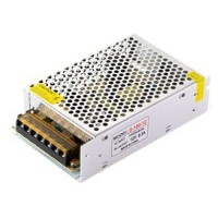 Блок питания для светодиодной ленты URM С10011