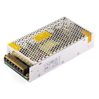 Блок питания для светодиодной ленты URM С10012