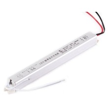 Блок питания для светодиодной ленты URM С10018 Блок питания для светодиодной ленты URM С10018