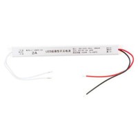 Блок питания для светодиодной ленты URM С10019