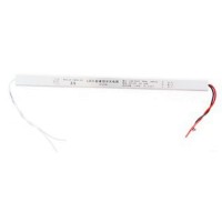 Блок питания для светодиодной ленты URM С10020