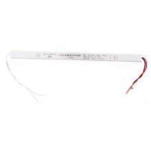 Блок питания для светодиодной ленты URM С10020 Блок питания для светодиодной ленты URM С10020