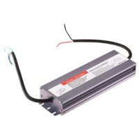 Блок питания для светодиодной ленты URM С10037