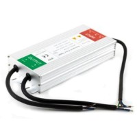 Блок питания для светодиодной ленты URM С10043