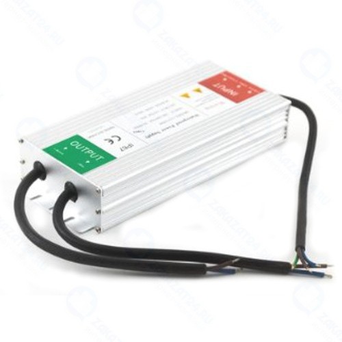 Блок питания для светодиодной ленты URM С10043