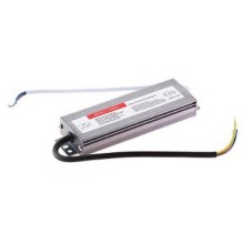 Блок питания для светодиодной ленты URM С10046 Блок питания для светодиодной ленты URM С10046