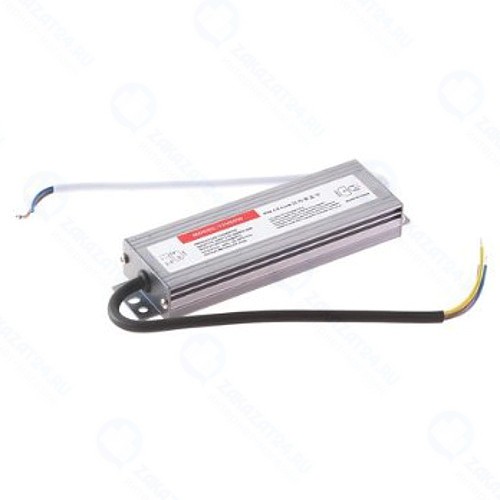 Блок питания для светодиодной ленты URM С10046