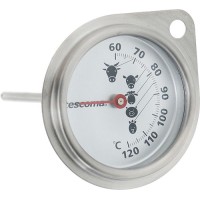 Термометр для мяса Tescoma Gradius (636150)
