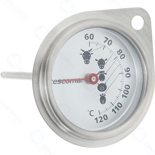 Термометр для мяса Tescoma Gradius (636150)