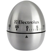 Таймер Electrolux E4KTAT01 Таймер Electrolux E4KTAT01