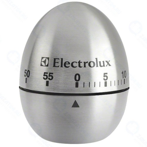 Таймер Electrolux E4KTAT01