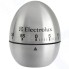 Таймер Electrolux E4KTAT01