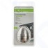Таймер Electrolux E4KTAT01