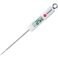 Термощуп Endever Smart-03