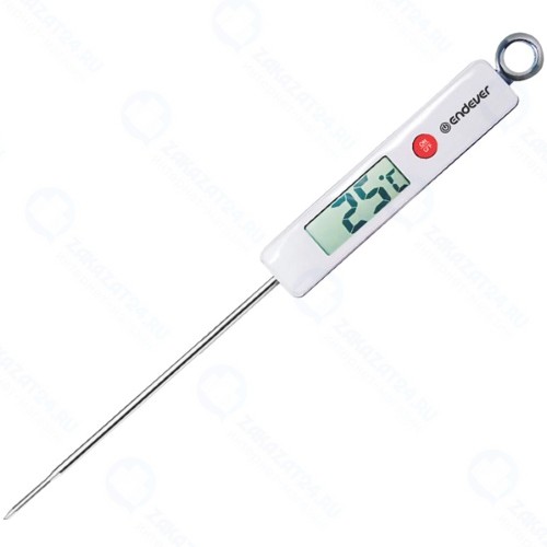 Термощуп Endever Smart-03