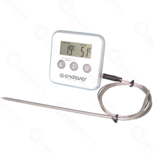 Термощуп Endever Smart-07