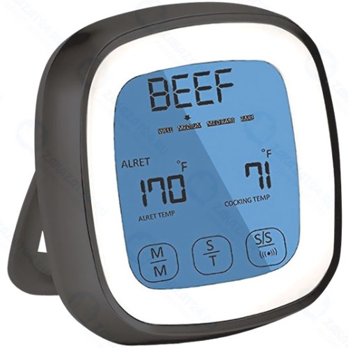 Термощуп Endever Smart-09