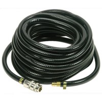 Шланг воздушный Fubag 20 бар, 6x11 мм, 20 м (170103)