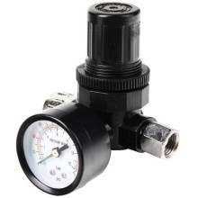 Регулятор давления Wester 816-004