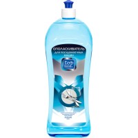 Ополаскиватель для посудомоечной машины Top House 390919