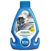 Моющее средство для посудомоечной машины BON BN-844