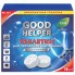 Таблетки для посудомоечных машин Goodhelper DW-7220, 72 шт
