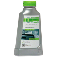 Средство для удаления жира Electrolux E6DMH104 200 мл