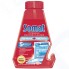 Чистящее средство для посудомоечной машины SOMAT Intensive Machine Cleaner, 250 мл