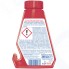 Чистящее средство для посудомоечной машины SOMAT Intensive Machine Cleaner, 250 мл