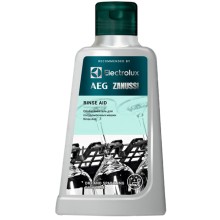 Ополаскиватель для посудомоечной машины Electrolux Rinse Aid M3DCR200 Ополаскиватель для посудомоечной машины Electrolux Rinse Aid M3DCR200