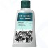 Ополаскиватель для посудомоечной машины Electrolux Rinse Aid M3DCR200
