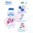 Гель для посудомоечной машины MAYERI Sensitive Эко ALL in One, 600 мл