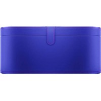 Чехол Dyson из экокожи Ultramarine (968683-06)