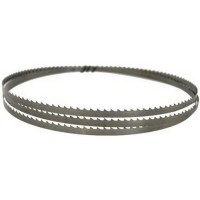 Полотно пильное Metabo 3380х15х0,5 мм (0909029171)