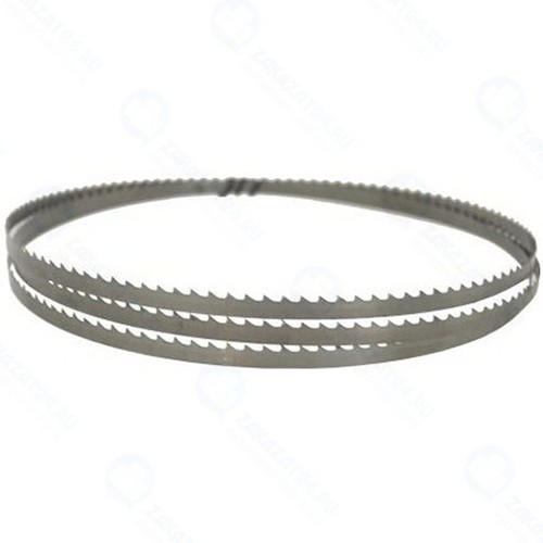 Полотно пильное Metabo 3380х15х0,5 мм (0909029171)