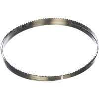 Пильное полотно Metabo 2240х12х0,5 мм (0909029244)