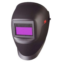 Щиток сварочный 3M Speedglas 10V (101101P)