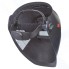 Сварочная маска 3M Speedglas 10V (101101P)