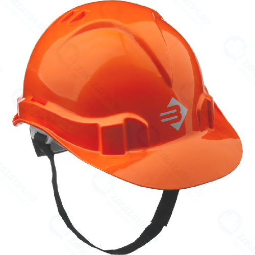 Каска защитная Зубр 11094-1