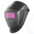 Сварочная маска 3M Speedglas 9002NC с АЗФ (401385)