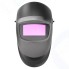 Сварочная маска 3M Speedglas 9002NC с АЗФ (401385)