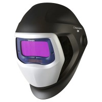 Щиток сварочный 3M Speedglas 9100X с АЗФ (501815)
