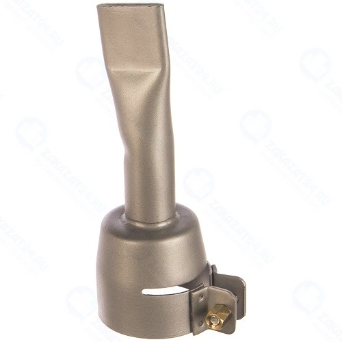 Насадка щелевая HERZ для сварки внахлёст, 20 мм (5107123)